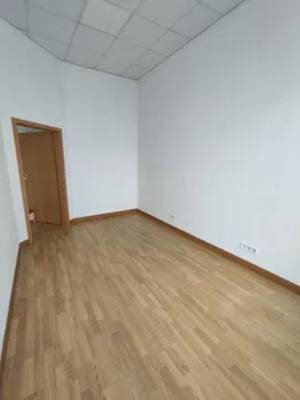  Офис, W-7418481, Сверстюка Евгения (Расковой Марины), Киев - Фото 4