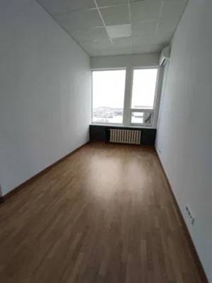  Офис, W-7418481, Сверстюка Евгения (Расковой Марины), Киев - Фото 3