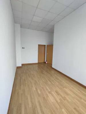  Офис, W-7418481, Сверстюка Евгения (Расковой Марины), Киев - Фото 6
