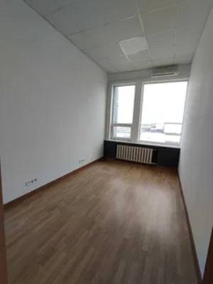  Офис, W-7418481, Сверстюка Евгения (Расковой Марины), Киев - Фото 5