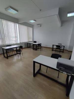  Офис, W-7418483, Сверстюка Евгения (Расковой Марины), Киев - Фото 2