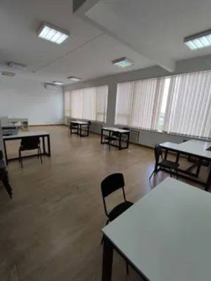  Офис, W-7418483, Сверстюка Евгения (Расковой Марины), Киев - Фото 5