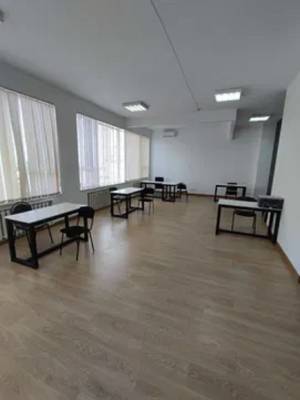  Офис, W-7418483, Сверстюка Евгения (Расковой Марины), Киев - Фото 1