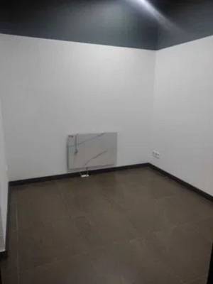  Офис, W-7418484, Сверстюка Евгения (Расковой Марины), Киев - Фото 3