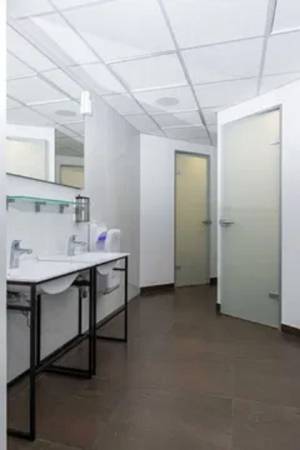  Офис, W-7418484, Сверстюка Евгения (Расковой Марины), Киев - Фото 9