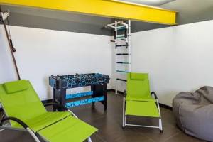  Офис, W-7418484, Сверстюка Евгения (Расковой Марины), Киев - Фото 8