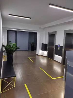  Офис, W-7418484, Сверстюка Евгения (Расковой Марины), Киев - Фото 10