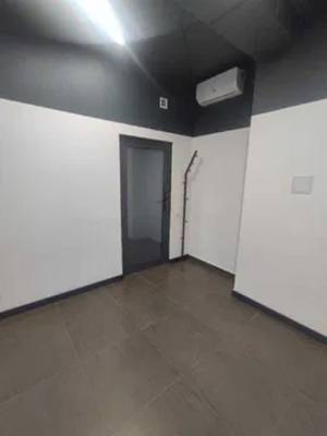  Офис, W-7418484, Сверстюка Евгения (Расковой Марины), Киев - Фото 2