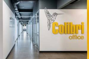  Офис, W-7418484, Сверстюка Евгения (Расковой Марины), Киев - Фото 6