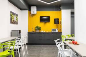  Офис, W-7418484, Сверстюка Евгения (Расковой Марины), Киев - Фото 5