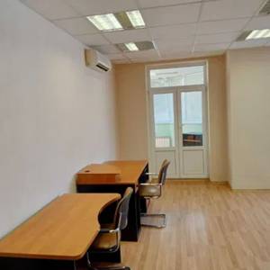  Офис, W-7418496, Окипной Раиcы, 4, Киев - Фото 10