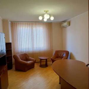  Офис, W-7418496, Окипной Раиcы, 4, Киев - Фото 4