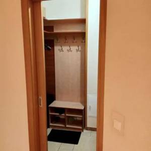  Офис, W-7418496, Окипной Раиcы, 4, Киев - Фото 12