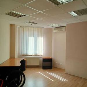  Офис, W-7418496, Окипной Раиcы, 4, Киев - Фото 11