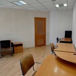  Офис, W-7418496, Окипной Раиcы, 4, Киев - Фото 6