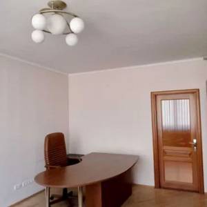  Офис, W-7418496, Окипной Раиcы, 4, Киев - Фото 5