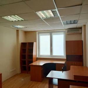  Офис, W-7418496, Окипной Раиcы, 4, Киев - Фото 9