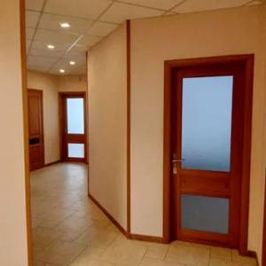  Офис, W-7418496, Окипной Раиcы, 4, Киев - Фото 2