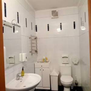  Офис, W-7418496, Окипной Раиcы, 4, Киев - Фото 13