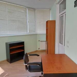  Офис, W-7418496, Окипной Раиcы, 4, Киев - Фото 8