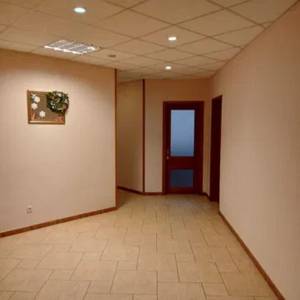  Офис, W-7418496, Окипной Раиcы, 4, Киев - Фото 3