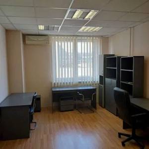  Офис, W-7418496, Окипной Раиcы, 4, Киев - Фото 7