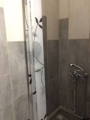  Офис, W-7418500, Рачинского Дениса (Комбинатная), 25, Киев - Фото 5