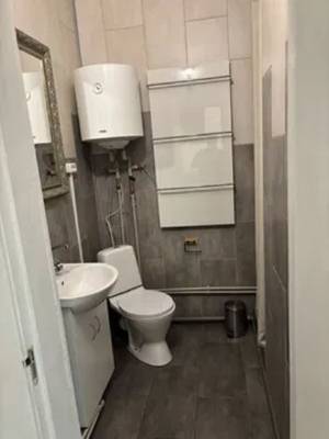  Офис, W-7418500, Рачинского Дениса (Комбинатная), 25, Киев - Фото 6