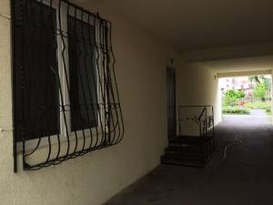  Офис, W-7418500, Рачинского Дениса (Комбинатная), 25, Киев - Фото 7