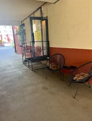  Офис, W-7418500, Рачинского Дениса (Комбинатная), 25, Киев - Фото 1