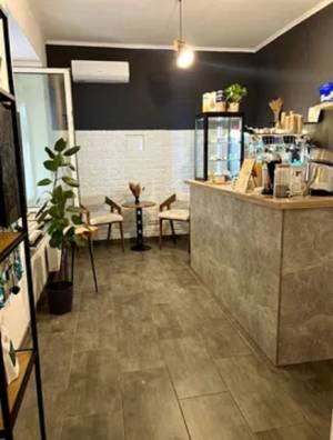  Офис, W-7418500, Рачинского Дениса (Комбинатная), 25, Киев - Фото 3