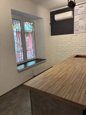  Офис, W-7418500, Рачинского Дениса (Комбинатная), 25, Киев - Фото 2