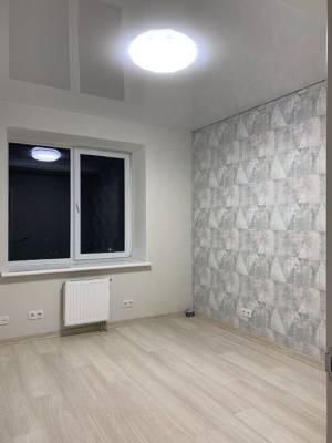  Офис, W-7418501, Рачинского Дениса (Комбинатная), 25, Киев - Фото 4