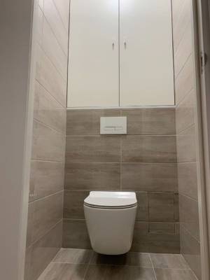  Офис, W-7418501, Рачинского Дениса (Комбинатная), 25, Киев - Фото 7