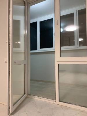  Офис, W-7418501, Рачинского Дениса (Комбинатная), 25, Киев - Фото 5