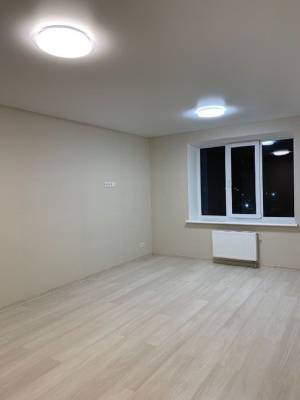  Офис, W-7418501, Рачинского Дениса (Комбинатная), 25, Киев - Фото 1