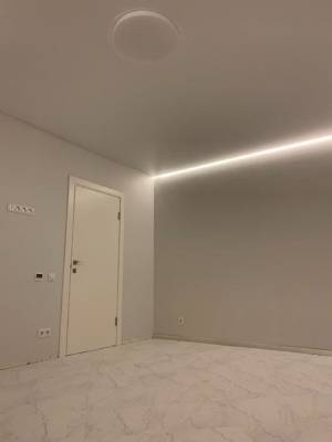  Офис, W-7418501, Рачинского Дениса (Комбинатная), 25, Киев - Фото 3