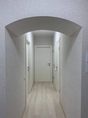  Офис, W-7418501, Рачинского Дениса (Комбинатная), 25, Киев - Фото 6