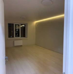  Офис, W-7418501, Рачинского Дениса (Комбинатная), 25, Киев - Фото 2