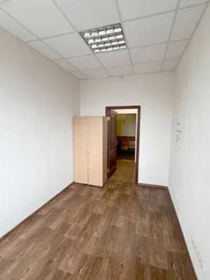  Офис, W-7418503, Сосюры Владимира, Киев - Фото 2
