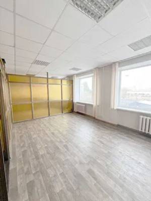  Офис, W-7418504, Сосюры Владимира, Киев - Фото 3