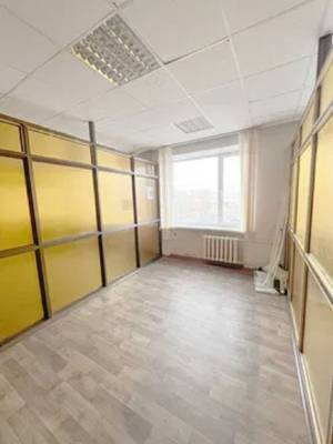  Офис, W-7418504, Сосюры Владимира, Киев - Фото 5