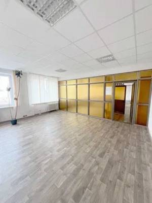  Офис, W-7418504, Сосюры Владимира, Киев - Фото 7