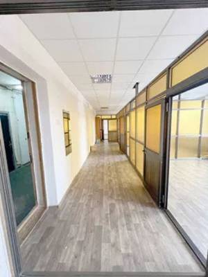  Офис, W-7418504, Сосюры Владимира, Киев - Фото 4