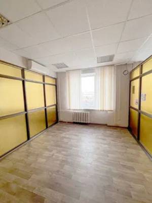  Офис, W-7418504, Сосюры Владимира, Киев - Фото 6