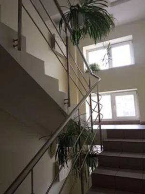  Офис, W-7418506, Тампере, Киев - Фото 2