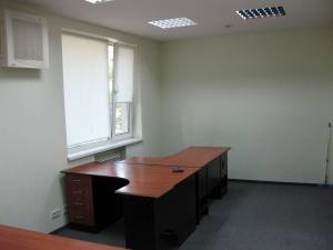  Офис, W-7418506, Тампере, Киев - Фото 3