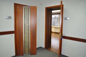  Офис, W-7418507, Тампере, Киев - Фото 6