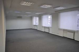  Офис, W-7418507, Тампере, Киев - Фото 4