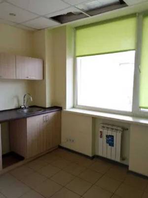  Офис, W-7418507, Тампере, Киев - Фото 5